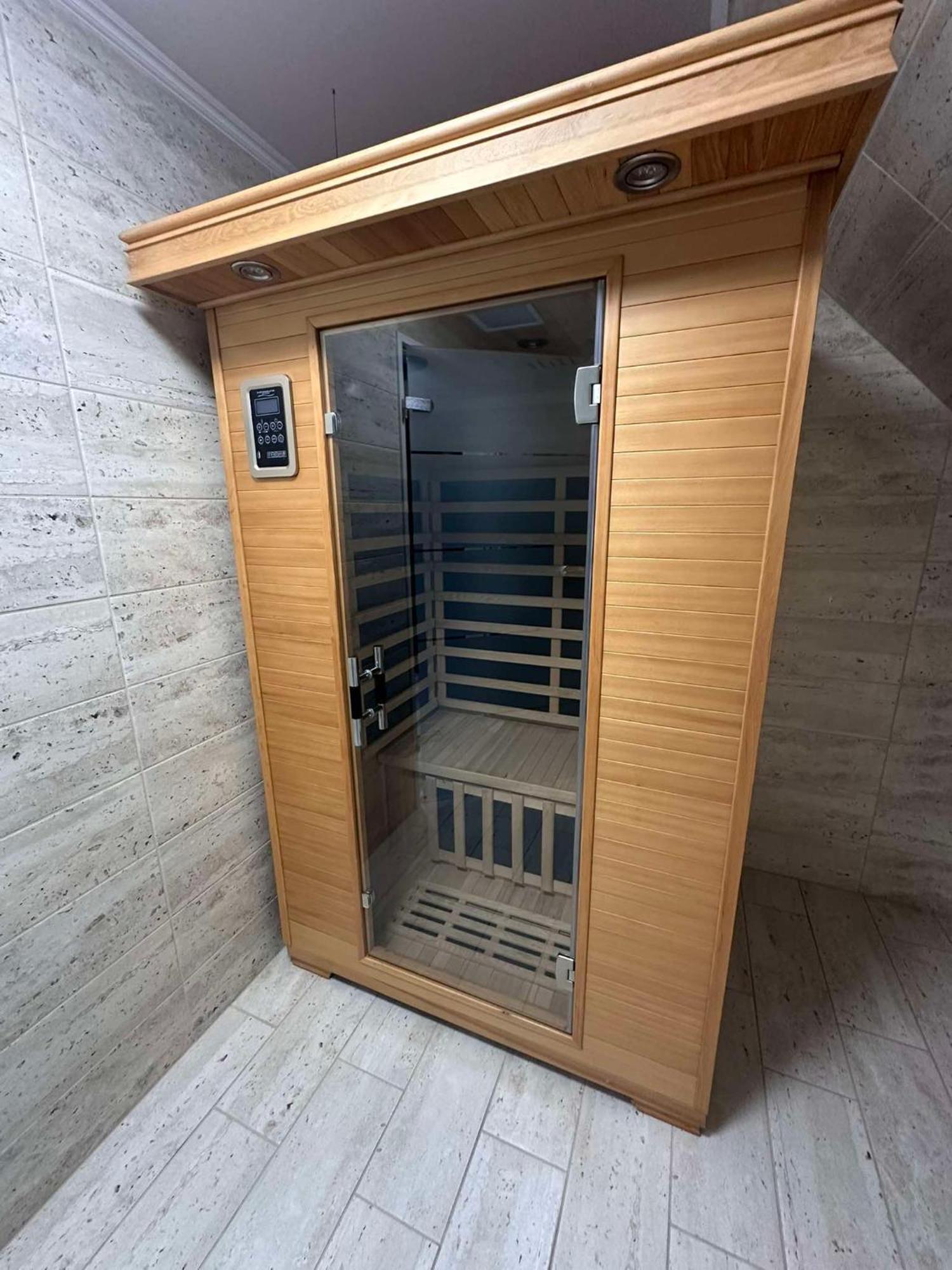 Aqua Villa Eger Ngoại thất bức ảnh